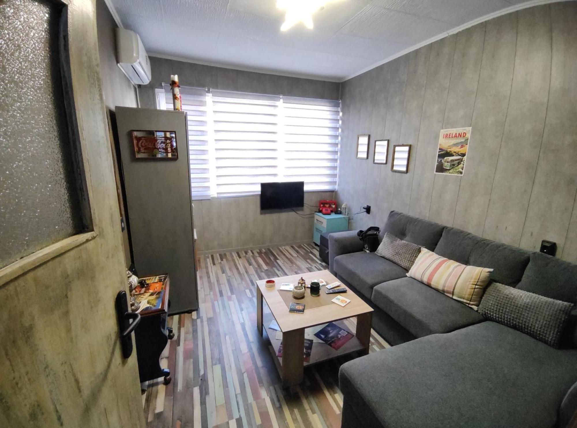 Ferienwohnung Studio Flat In The Center Of Velikotarnovo,Garibaldi Weliko Tarnowo Exterior foto